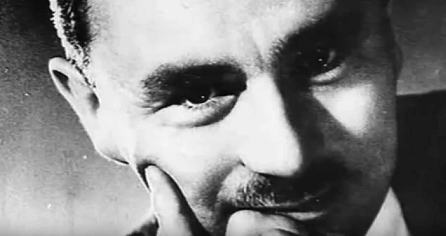 John George Haigh: Ο «δολοφόνος με το οξύ» – Στόχος του οι πλούσιοι και ευκατάστατοι